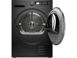 Сушильная машина Asko T509HRG - миниатюра 2