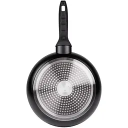 Набір сковорідок Krauff Smart Fry та універсальна скляна кришка (25-45-314) - мініатюра 3