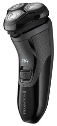 Електрична бритва Remington R3600 R4 E51 R4 Style Series Rotary Shav (41222560100) - мініатюра 2