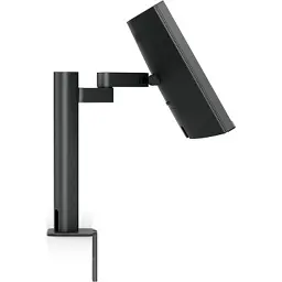 Монітор BenQ PD2706UA - мініатюра 6