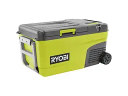 Мобільний холодильник Ryobi ONE+ RY18CB23A-0 (5133006103)
