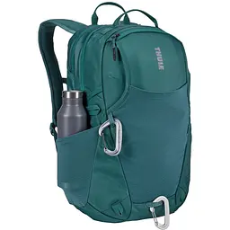 Рюкзак міський Thule EnRoute 26 л (3204847) - мініатюра 6