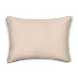 Комплект постільної білизни Cosas підлітковий сатин MAGNOLIA 160 x 220 см (14Satin_Magnolia_Magnolia_155) - мініатюра 3