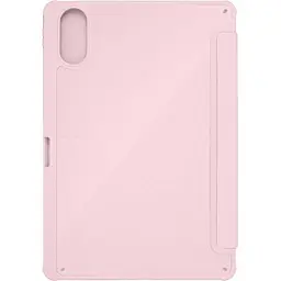 Чохол до планшета Armorstandart Y-Type PEN Redmi Pad Pro / Poco Pad Pink (ARM85546) - мініатюра 2