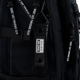 Рюкзак Kite Education teens 1018XL-1 (K25-1018XL-1) - мініатюра 21