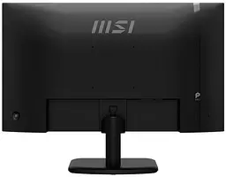 Монітор 24.5" MSI PRO MP251L E2 FHD IPS 120Hz (PRO MP251L E2) - мініатюра 5
