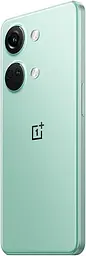 Смартфон Nord 3 5G (CPH2493) 6.74" 8/128ГБ, 2SIM, 5000мА•год, Misty Green OnePlus teh0019246 - мініатюра 6