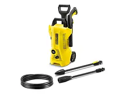 Мінімийка високого тиску Karcher K 2 Power Control (1.673-600.0)