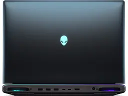 Ноутбук Dell Alienware 16 Area-51 (Alienware-AA16-7802) - мініатюра 8