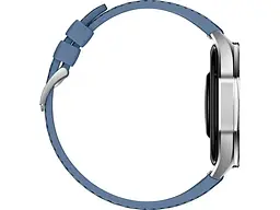 Смарт-годинник Huawei Watch GT 5 46 mm Blue (55020DKH) - мініатюра 5