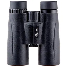 Бінокль XD Precision Advanced 10х42 WP - мініатюра 3