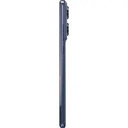 Смартфон Motorola Edge 60 Fusion 8/256GB Slipstream (PB7E0039RS) UA-UCRF [146410] - мініатюра 9