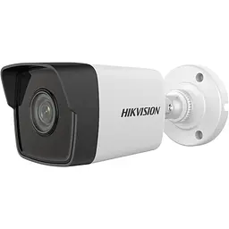 IP камера Hikvision DS-2CD1021-I(F) (2.8 мм)