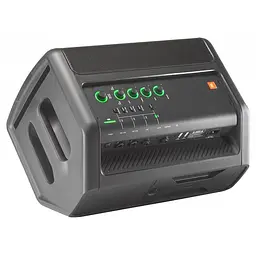 Мобільна акустична система JBL EON ONE Compact - мініатюра 4