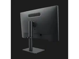Монітор BenQ PV3200U (9H.Y01LA.TBE) - мініатюра 3