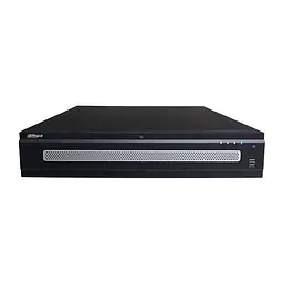 Відеореєстратор DHI-NVR608-64-4KS2 Dahua (00000001490)