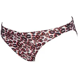 Купальник Arena Real Brief Multi XS (1097-001113-102 XS) - мініатюра 2