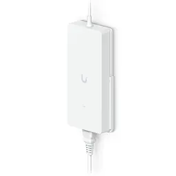 Блок живлення Ubiquiti UACC-ADAPTER-AC-210W - мініатюра 1