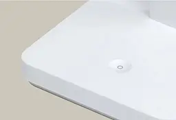 Настільна лампа Xiaomi Smart LED Desk Lamp Lite Bluetooth (BHR5260CN) [80935] - мініатюра 8