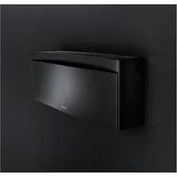 Спліт-система Daikin Emura 3 FTXJ20AB/RXJ20A [113967] - мініатюра 11