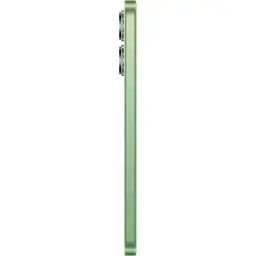 Смартфон Xiaomi Redmi Note 13 4G 8/512Gb Green (Global Version) NFC - мініатюра 6