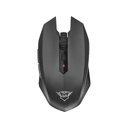 Мишка Trust GXT 115 Macci wireless gaming mouse (22417) - мініатюра 2