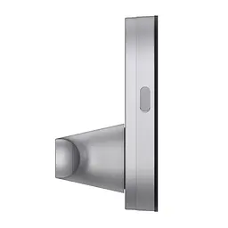 Розумний дверний замок Aqara U300 Smart Door Lock (ZNMS29LM) Silver - мініатюра 5
