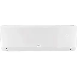 Кондиціонер Cooper & Hunter Vital Inverter CH-S09FTXF2-NG (CH-S09FTXF2-NG)