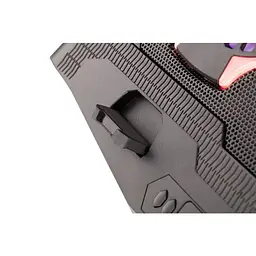 Підставка 2E GAMING CPG-006 - мініатюра 8