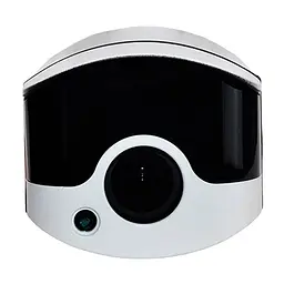 IP-відеокамера 4Mp Light Vision VLC-4440WZI (Linklemo) f=2.8-12mm (75-00179) - мініатюра 3