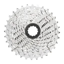 Кассета MicroSHIFT H092 11-32T на 9 скоростей(CS-H092 11-32)