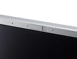 ПК-моноблок Acer Aspire C24-1650 23.8FHD/Intel i5-1135G7/8/512F/int/kbm/Lin (DQ.BFSME.005) - мініатюра 7