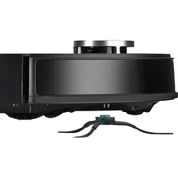 Робот-пилосос Hisense RVCL144AB - мініатюра 6