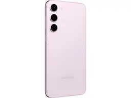 Смартфон Samsung Galaxy S23 8/256GB Lavender (SM-S911BLIG) - мініатюра 5
