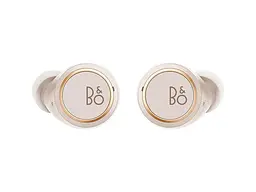 Навушники Bang&Olufsen Beoplay E8 3.0 Gold Tone - мініатюра 3
