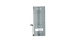 Акумулятор (батарея) для смартфона (телефону) Apple iPhone 6 Plus 3.82V 2915mAh 11.1Wh (616-0765) - мініатюра 2