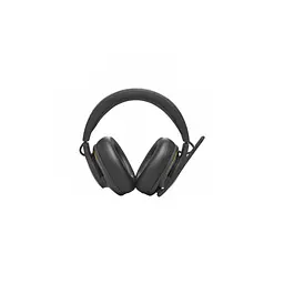 Навушники з мікрофоном JBL Quantum 910 Black (JBLQ910WLBLK) - мініатюра 7