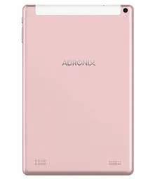 Планшет-телефон Adronix MT Pad 364 LTE 3/64 Pink - мініатюра 5