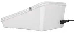 Автоматичний тонометр Longevita BP-1305 (5895839) - мініатюра 6