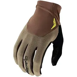 Рукавиці TLD Ace 2.0 Glove Mono L Oak Troy Lee Designs (1106-443003044)
