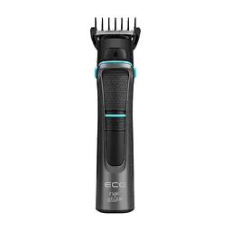 Тример ECG GRS 3820 Magnetic (GRS3820 Magnetic)