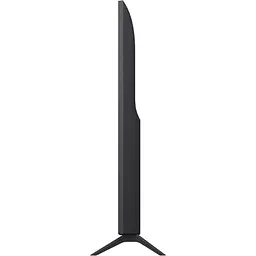 Телевізор LG UA75 55` LCD Ultra HD 4K 2025 (55UA75006LA) UA [137236] - мініатюра 16