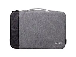Чохол для ноутбука Acer Vero OBP 14 Gray (GP.BAG11.05N)