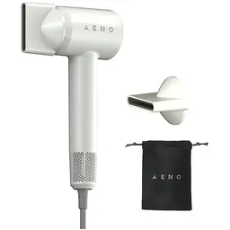 Фен AENO HD4 (AHD0004)