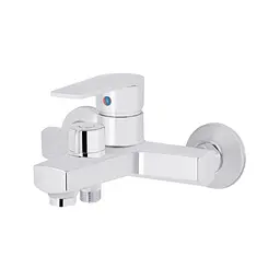 Змішувач для ванни Brinex 35C 006N (BRIN35C006N) - мініатюра 3