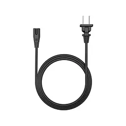 Відеосвітло Ulanzi Vijim 40W Pro COB Fill Light Black (UV-L023 40WPRO) (L023) - мініатюра 10