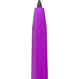 Олівець для брів Lamel Brow Micro Pencil відтінок 404, 0.05 г - мініатюра 3