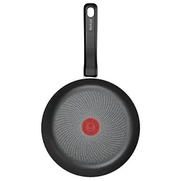 Сковорода Tefal So' Light 22 см чорна (H0560342) - мініатюра 2