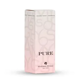 Феромони для жінок Miyoshi Miyagi Pure Femme 50 мл - мініатюра 5