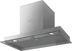 Витяжка кухонна Elica BOX IN IX/A/60